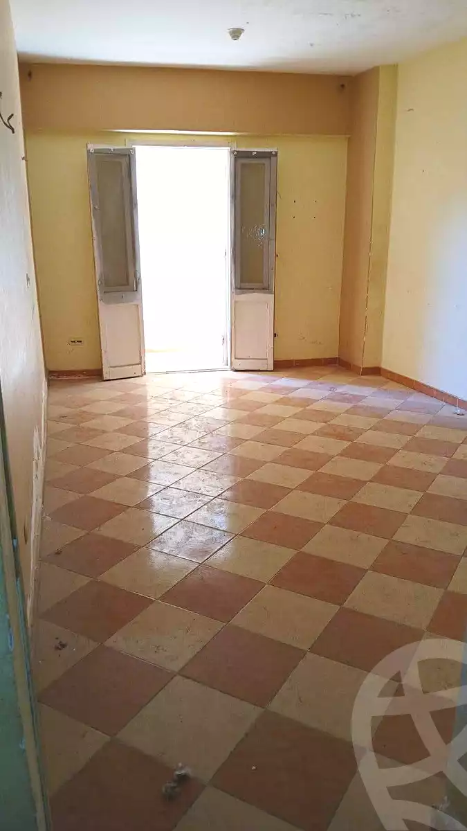 https://aqarmap.com.eg/en/listing/7087549-for-sale-alexandria-al-agamy-el-hanouvel-el-warsha-st