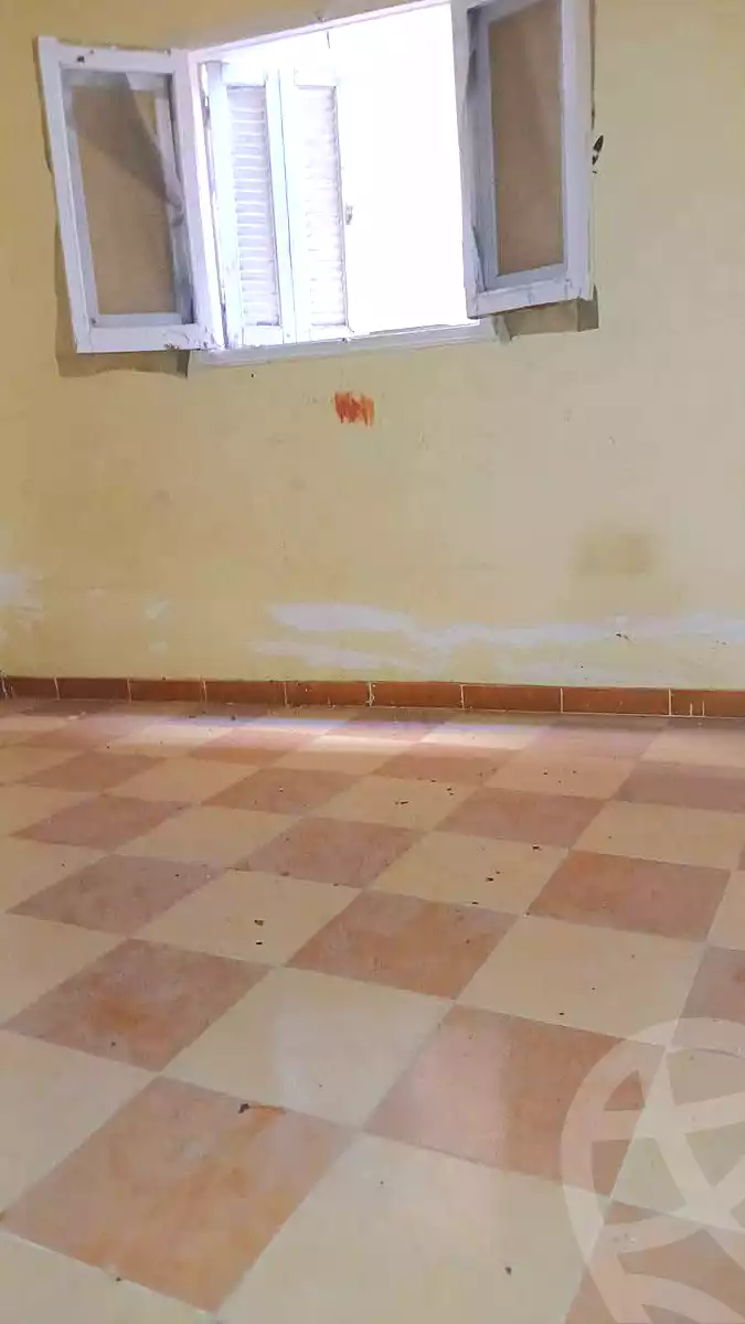 https://aqarmap.com.eg/en/listing/7087549-for-sale-alexandria-al-agamy-el-hanouvel-el-warsha-st