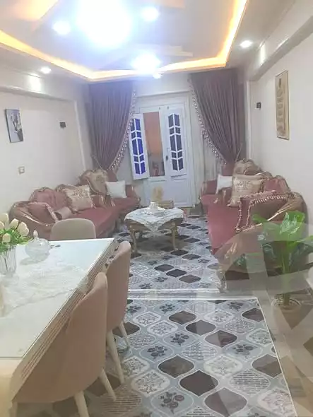 https://aqarmap.com.eg/en/listing/7087559-for-sale-alexandria-al-agamy-bw-ywsf
