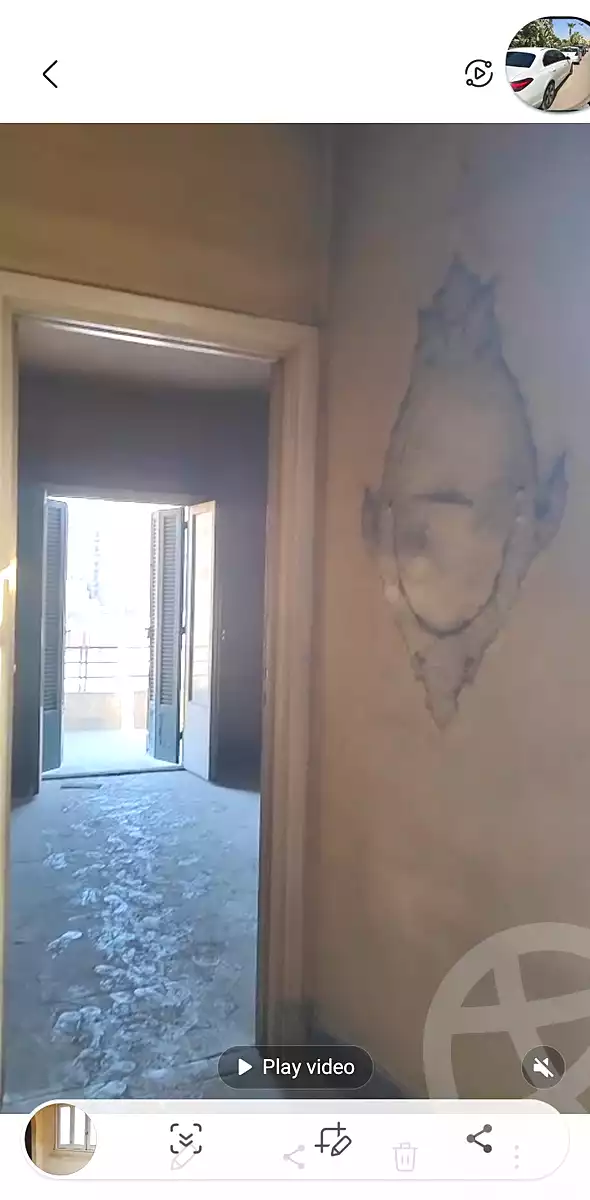 https://aqarmap.com.eg/ar/listing/7087556-for-sale-cairo-hadayek-el-koba-misr-w-el-sodan