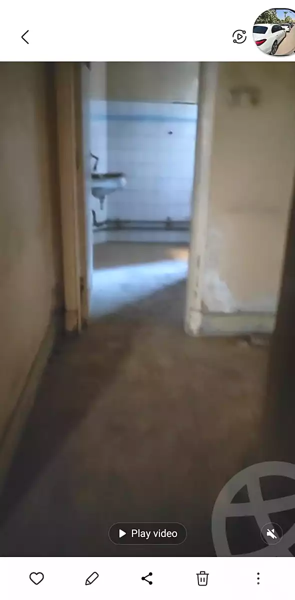 https://aqarmap.com.eg/ar/listing/7087556-for-sale-cairo-hadayek-el-koba-misr-w-el-sodan