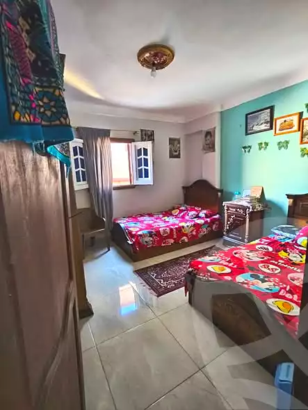 https://aqarmap.com.eg/en/listing/7087563-for-sale-alexandria-lsywf-el-falki