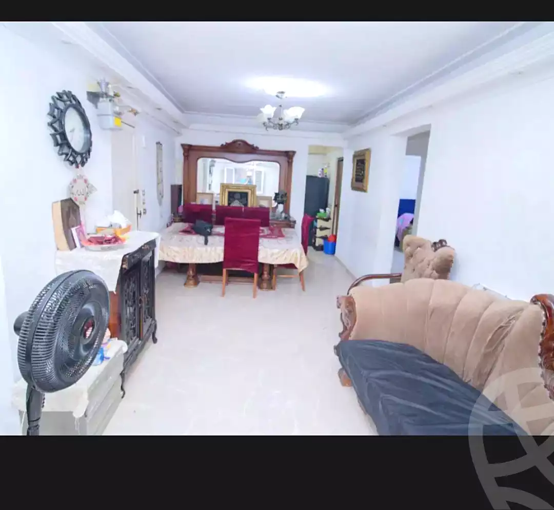 https://aqarmap.com.eg/ar/listing/7087565-for-sale-alexandria-sydy-bshr-sydy-bshr-bhry-shr-khld-bn-lwlyd