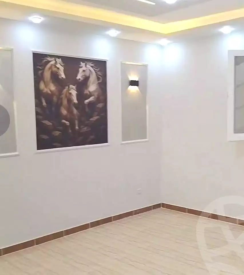 https://aqarmap.com.eg/en/listing/7087570-for-sale-alexandria-al-agamy-el-hanouvel-kasr-al-quiri-st-1