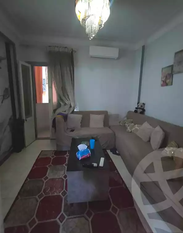 https://aqarmap.com.eg/ar/listing/7087568-for-sale-alexandria-lsywf-el-falki-street-16-el-eslah