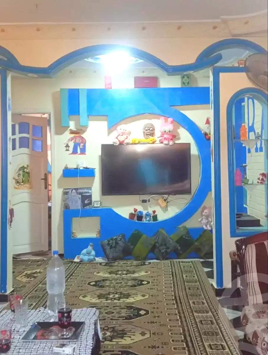 https://aqarmap.com.eg/ar/listing/7087579-for-sale-alexandria-el-amreya