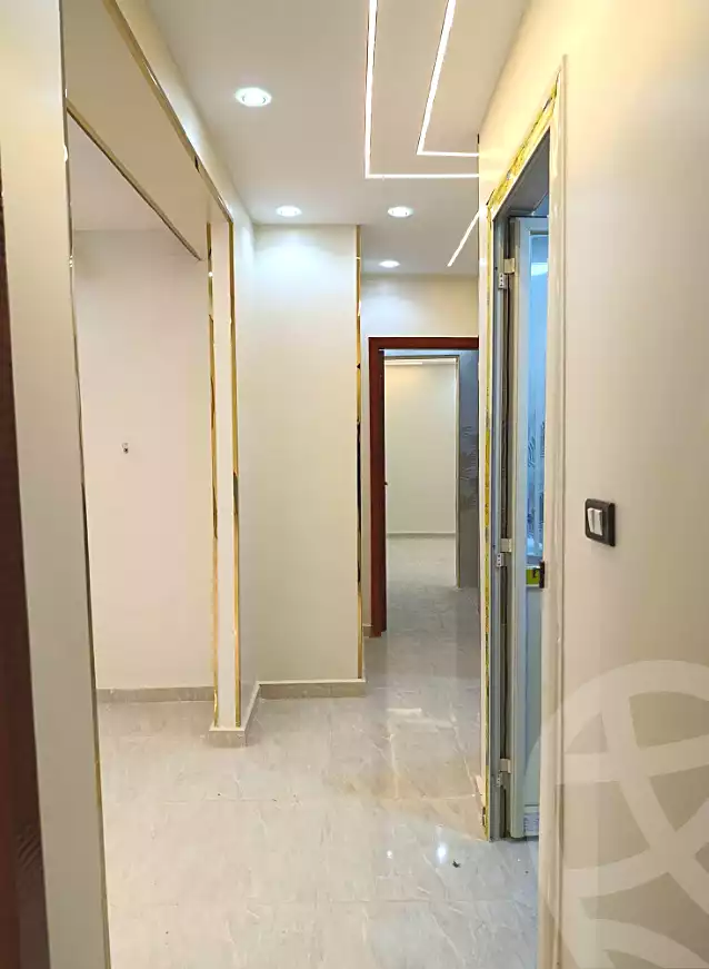 https://aqarmap.com.eg/en/listing/7087582-for-sale-cairo-elnozha-Streettt-27