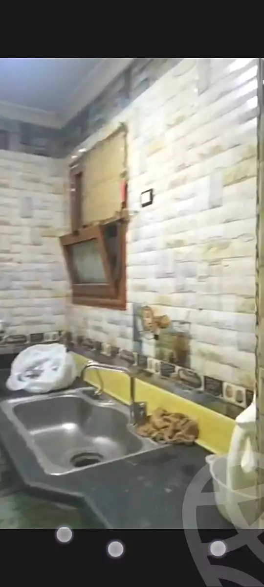 https://aqarmap.com.eg/en/listing/7087586-for-sale-cairo-ain-shams