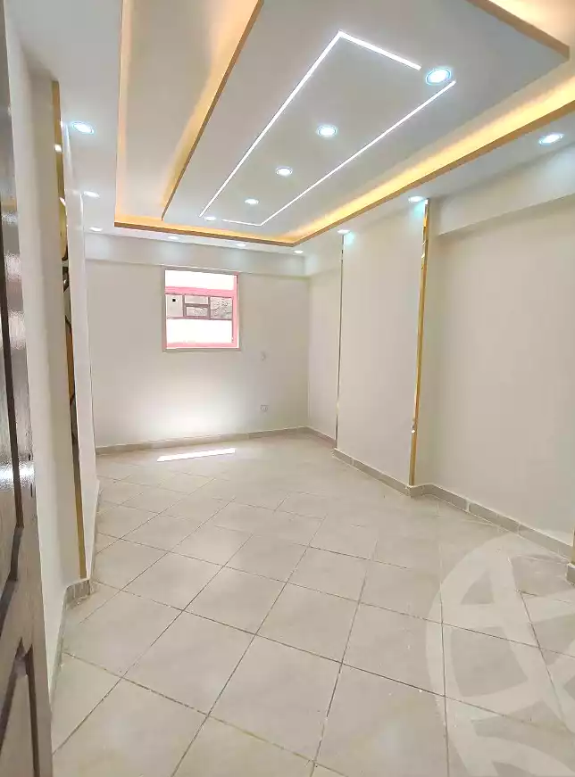 https://aqarmap.com.eg/en/listing/7087590-for-sale-alexandria-el-asafra