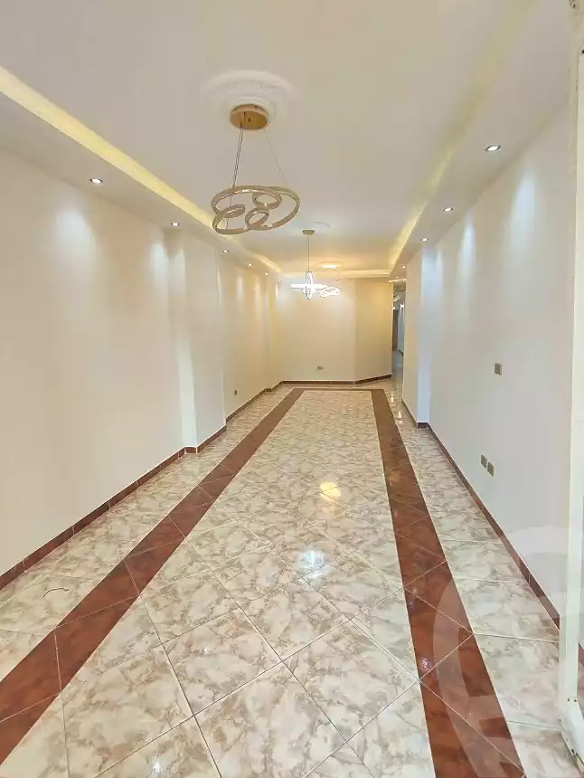 https://aqarmap.com.eg/en/listing/7087594-for-sale-alexandria-miami-el-sebaey-st