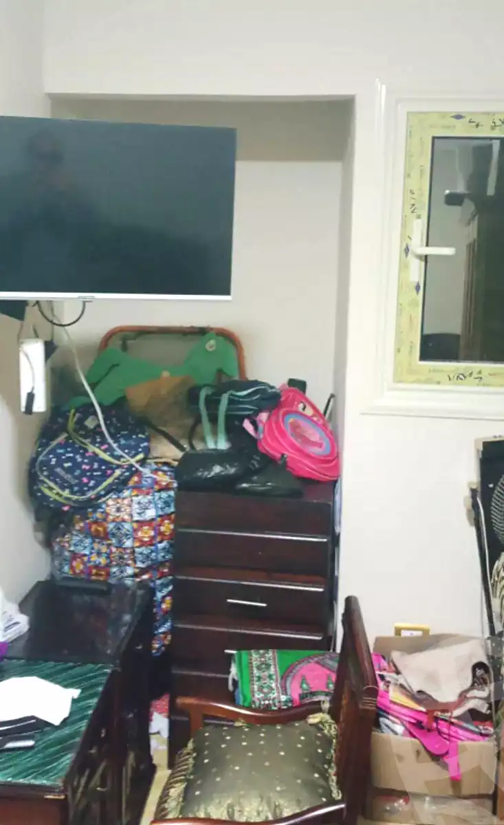https://aqarmap.com.eg/ar/listing/7087591-for-sale-alexandria-sydy-bshr-sydy-bshr-bhry