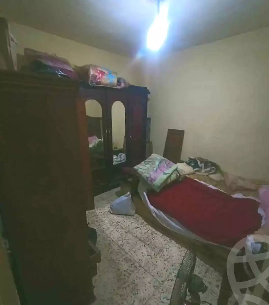 https://aqarmap.com.eg/ar/listing/7087593-for-sale-alexandria-lsywf-el-falki-street-16-el-eslah