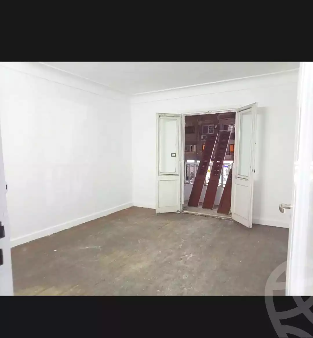 https://aqarmap.com.eg/en/listing/7087596-for-rent-alexandria-sydy-bshr
