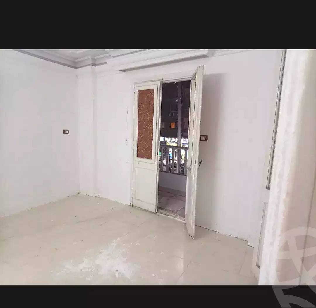 https://aqarmap.com.eg/en/listing/7087596-for-rent-alexandria-sydy-bshr