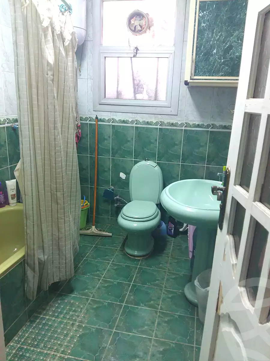 https://aqarmap.com.eg/en/listing/7087555-for-sale-cairo-faisal-el-maryotyah-kabeish-rd