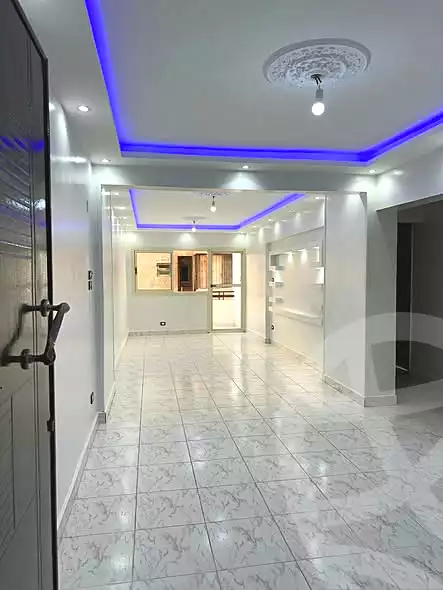 https://aqarmap.com.eg/ar/listing/7087600-for-sale-alexandria-sydy-bshr-sydy-bshr-qbly-faisal-city