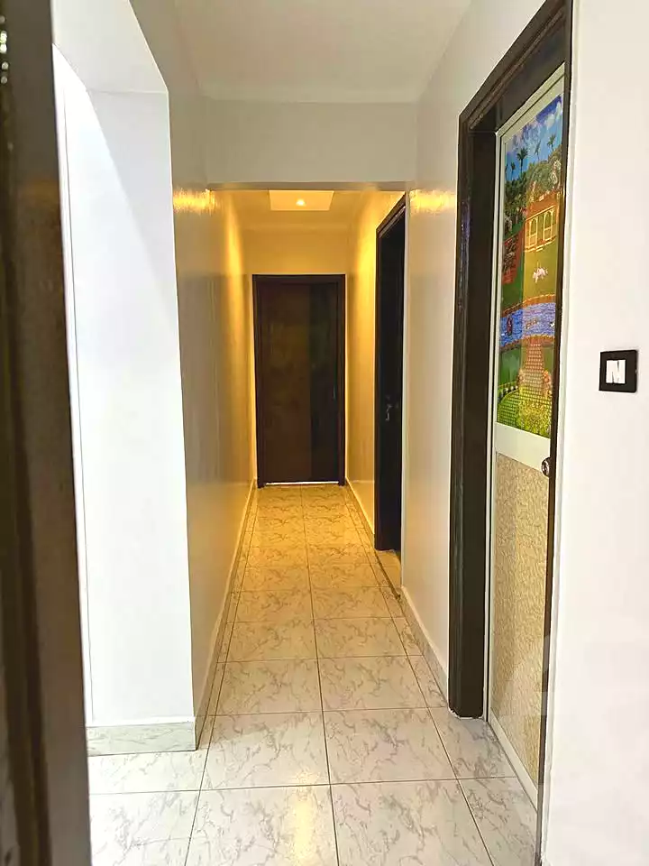 https://aqarmap.com.eg/ar/listing/7087600-for-sale-alexandria-sydy-bshr-sydy-bshr-qbly-faisal-city