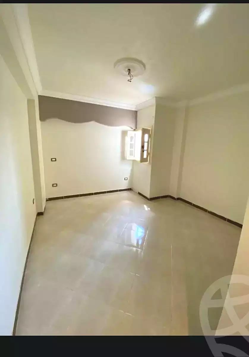 https://aqarmap.com.eg/ar/listing/7087599-for-sale-alexandria-sydy-bshr-sydy-bshr-qbly-cairo-st