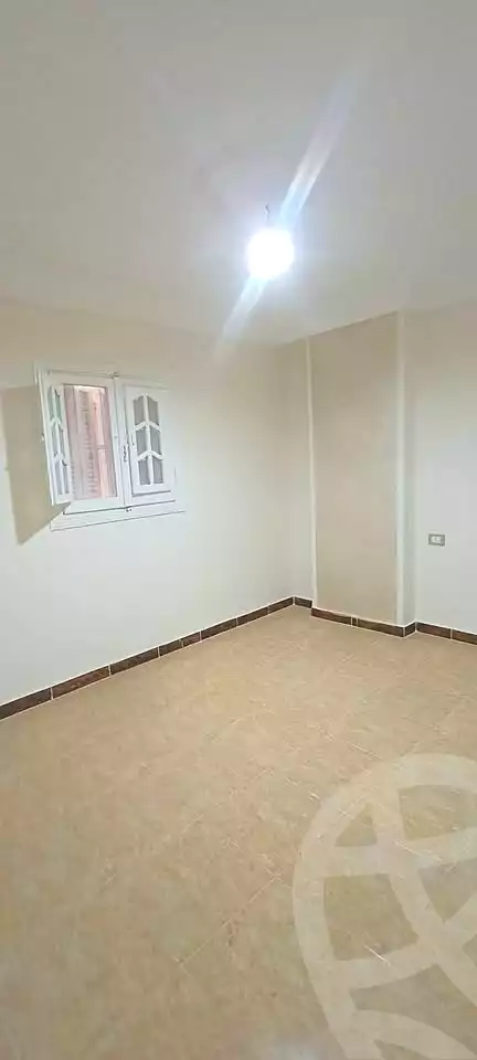 https://aqarmap.com.eg/en/listing/7087601-for-sale-alexandria-al-agamy