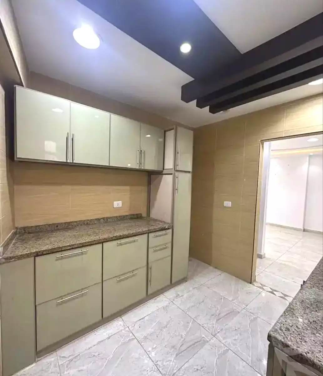 https://aqarmap.com.eg/ar/listing/7087602-for-sale-alexandria-el-mandara-tryq-ljysh