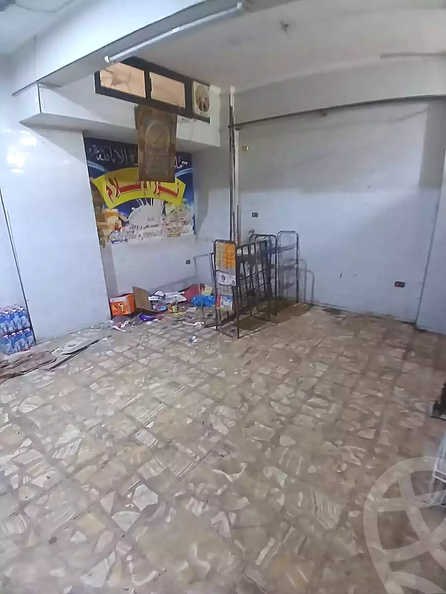 https://aqarmap.com.eg/ar/listing/7087604-for-rent-alexandria-fyktwry-shr-jml-bd-lnsr