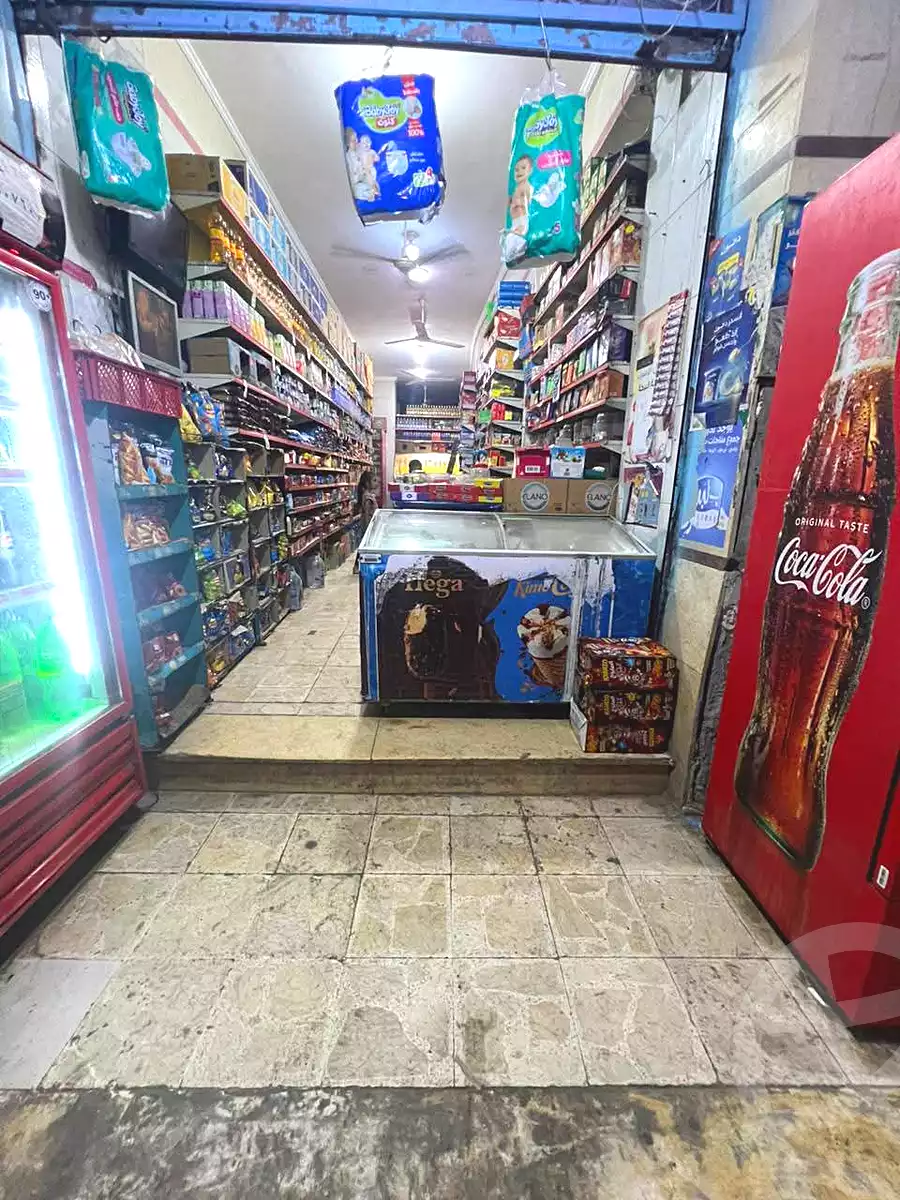 https://aqarmap.com.eg/ar/listing/7087604-for-rent-alexandria-fyktwry-shr-jml-bd-lnsr