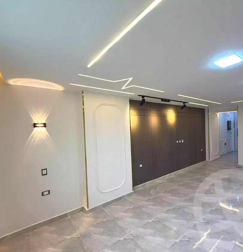 https://aqarmap.com.eg/en/listing/7087603-for-sale-cairo-faisal-el-matbeaa
