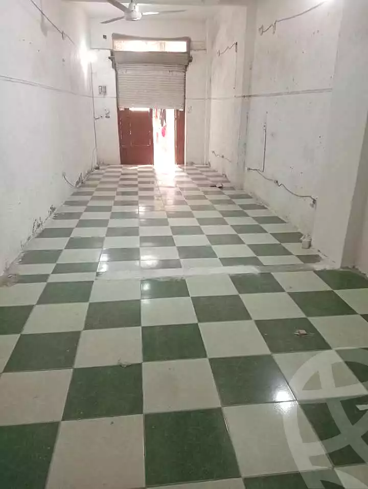 https://aqarmap.com.eg/ar/listing/7087607-for-rent-alexandria-al-agamy-bw-ywsf
