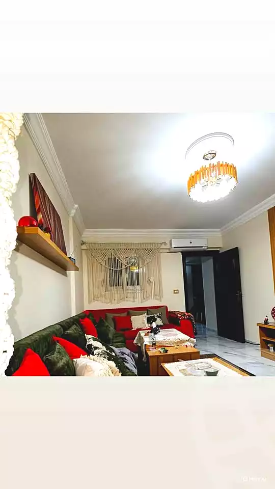 https://aqarmap.com.eg/ar/listing/7087609-for-sale-alexandria-el-mandara-shr-jml-bd-lnsr