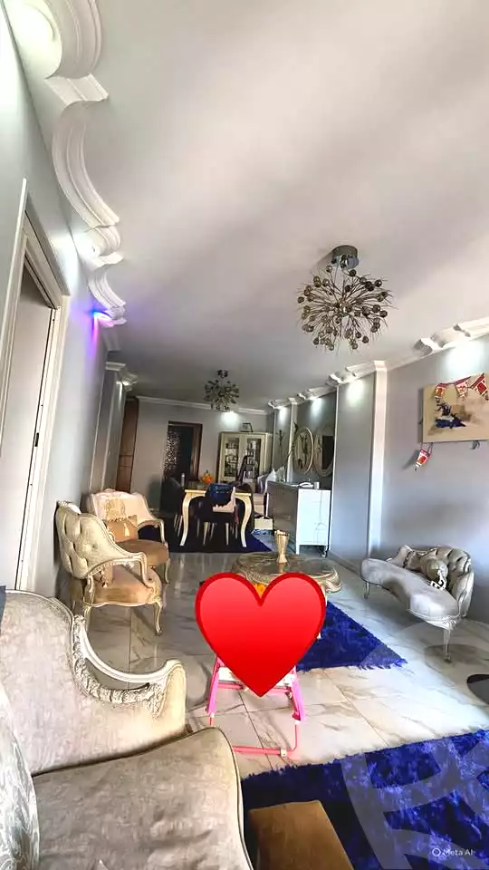 https://aqarmap.com.eg/ar/listing/7087609-for-sale-alexandria-el-mandara-shr-jml-bd-lnsr