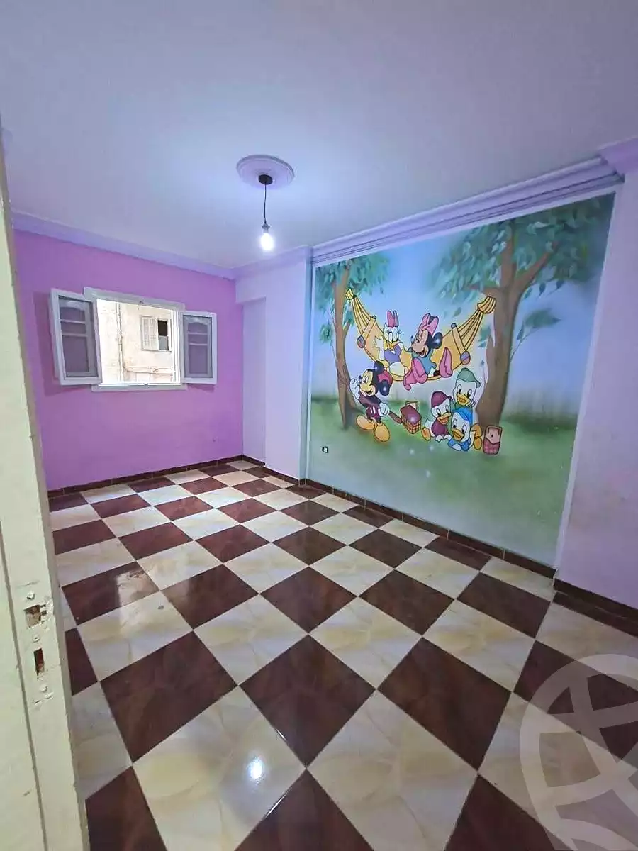 https://aqarmap.com.eg/ar/listing/7087612-for-sale-alexandria-lsywf-el-falki-street-16-el-eslah