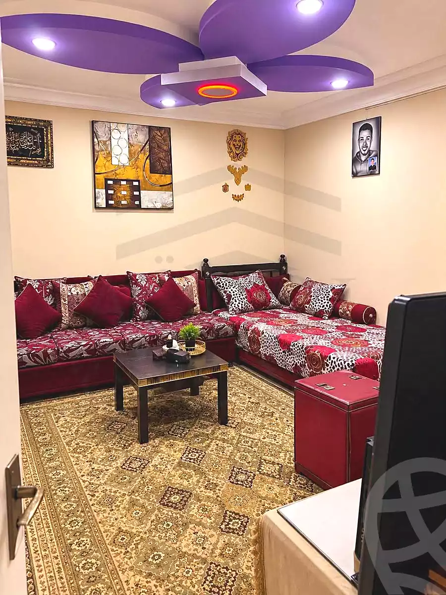 https://aqarmap.com.eg/en/listing/7087615-for-sale-alexandria-ganaklis
