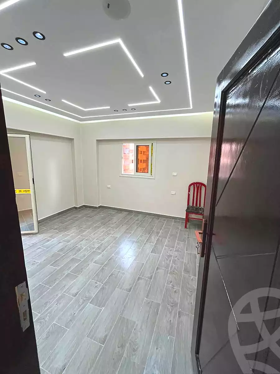 https://aqarmap.com.eg/ar/listing/7087608-for-sale-cairo-ain-shams-el-naam-shahin-st