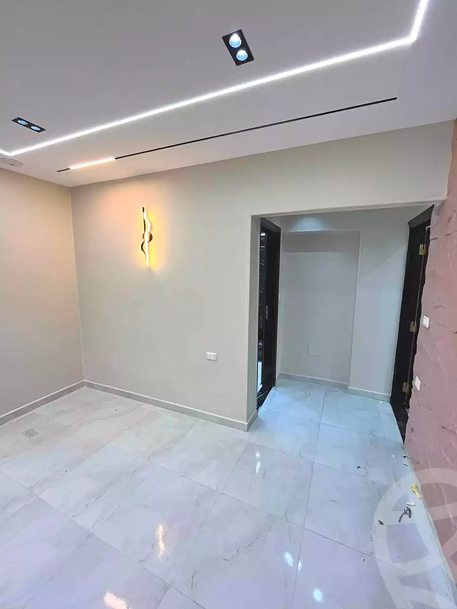 https://aqarmap.com.eg/ar/listing/7087608-for-sale-cairo-ain-shams-el-naam-shahin-st
