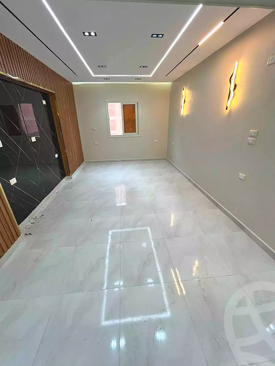 https://aqarmap.com.eg/ar/listing/7087608-for-sale-cairo-ain-shams-el-naam-shahin-st