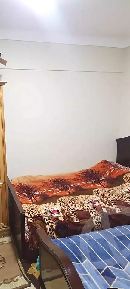 https://aqarmap.com.eg/ar/listing/7087606-for-sale-alexandria-sydy-bshr-sydy-bshr-bhry