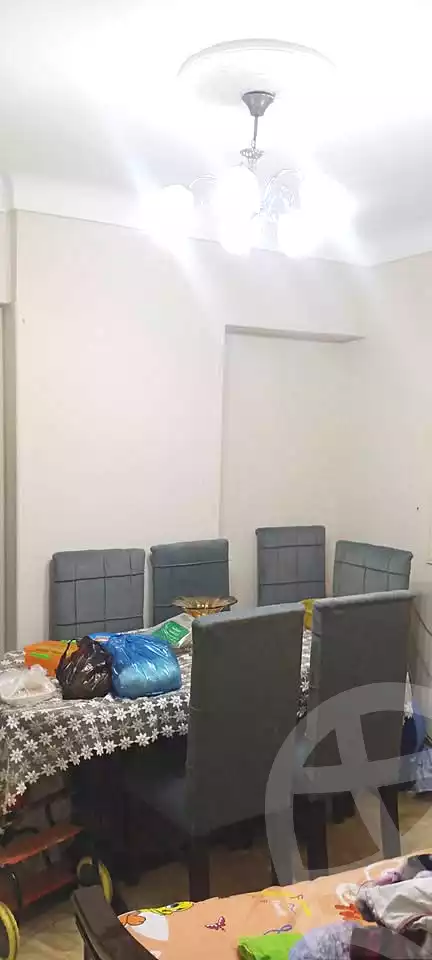 https://aqarmap.com.eg/ar/listing/7087606-for-sale-alexandria-sydy-bshr-sydy-bshr-bhry