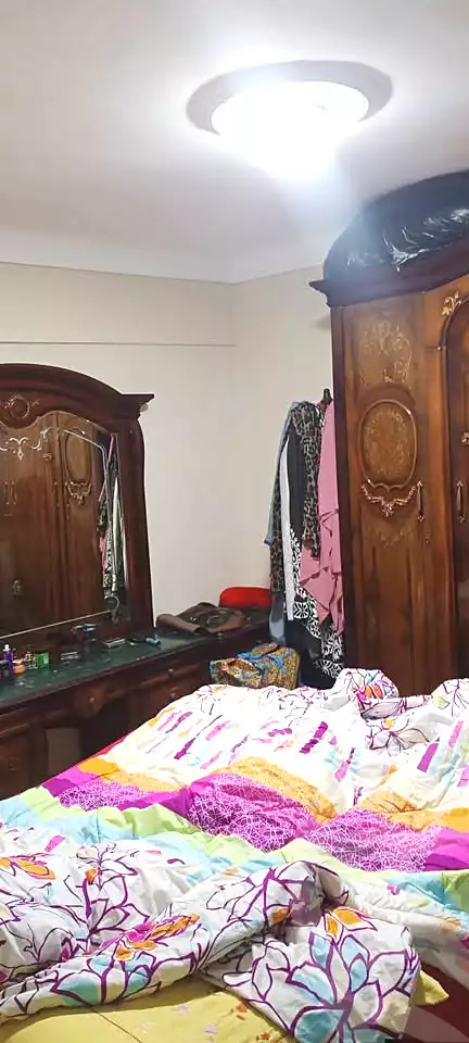 https://aqarmap.com.eg/ar/listing/7087606-for-sale-alexandria-sydy-bshr-sydy-bshr-bhry