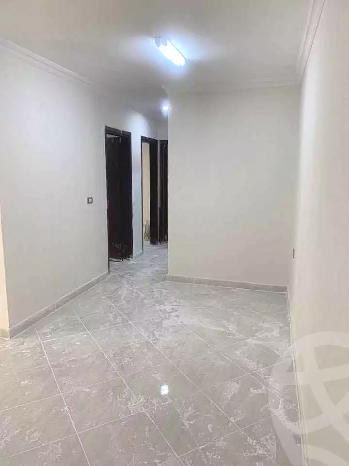 https://aqarmap.com.eg/en/listing/7087620-for-rent-cairo-ain-shams-jsr-lswys