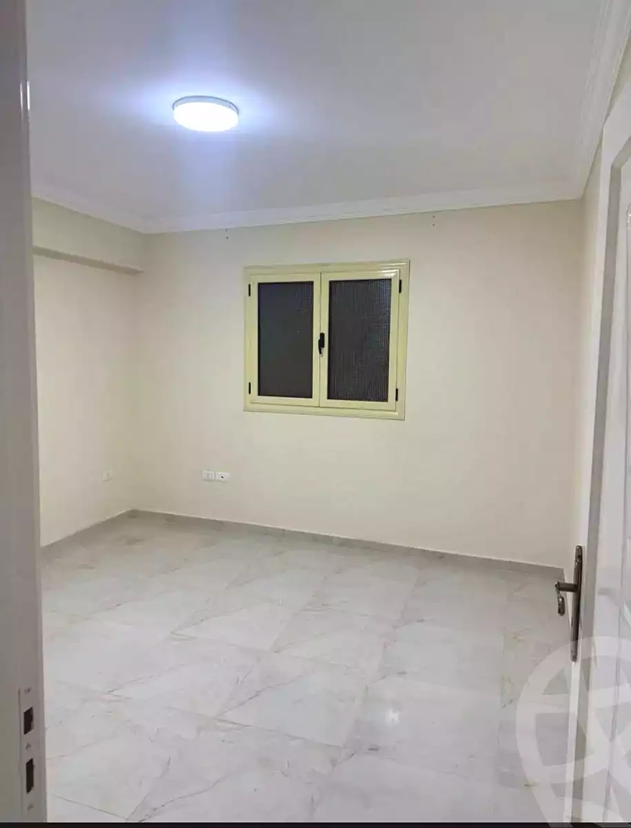 https://aqarmap.com.eg/en/listing/7087621-for-rent-cairo-el-haram-el-maryotya