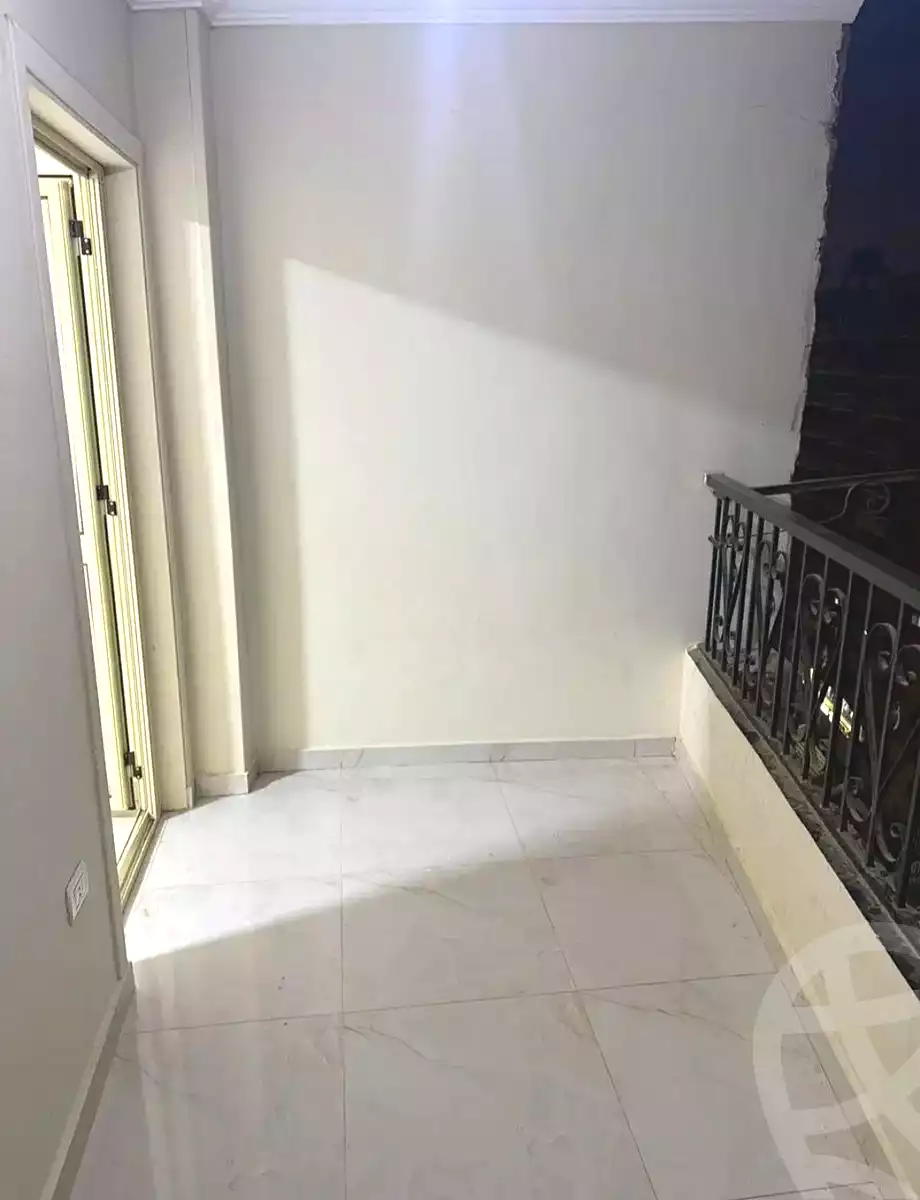 https://aqarmap.com.eg/en/listing/7087621-for-rent-cairo-el-haram-el-maryotya