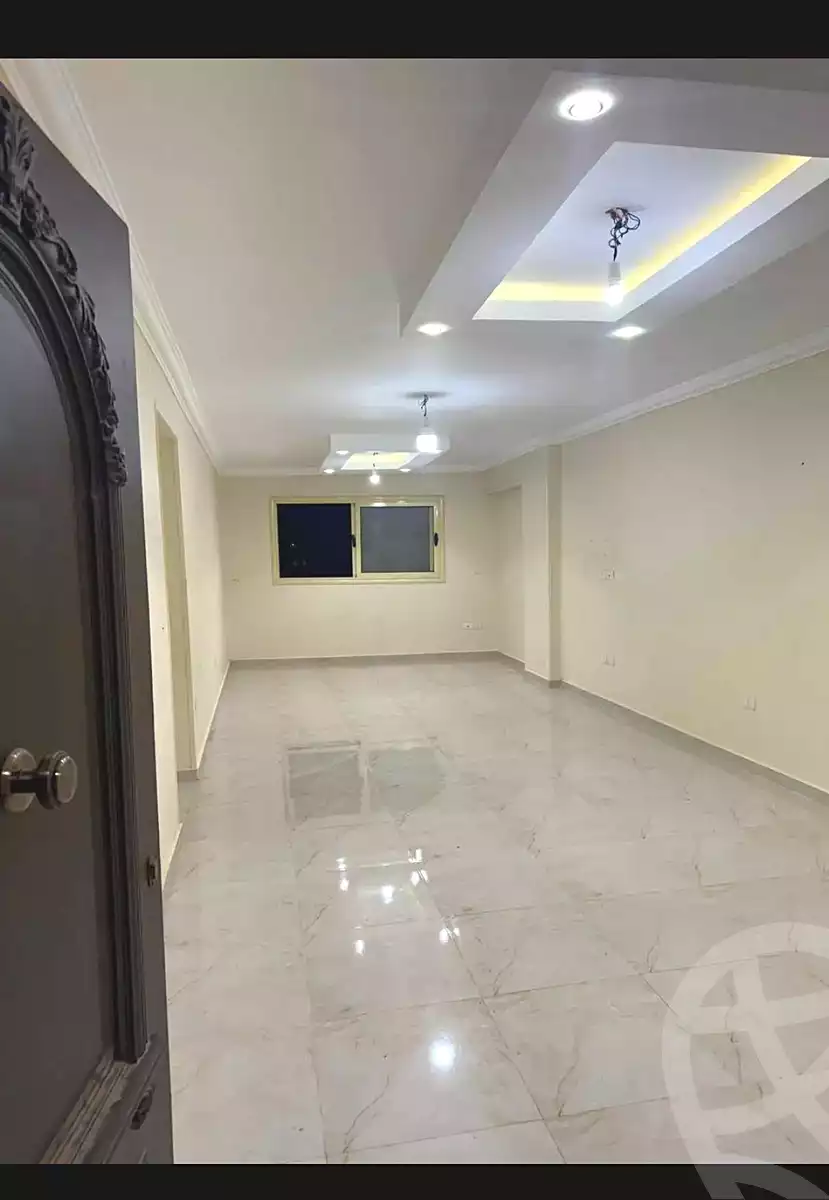 https://aqarmap.com.eg/en/listing/7087621-for-rent-cairo-el-haram-el-maryotya