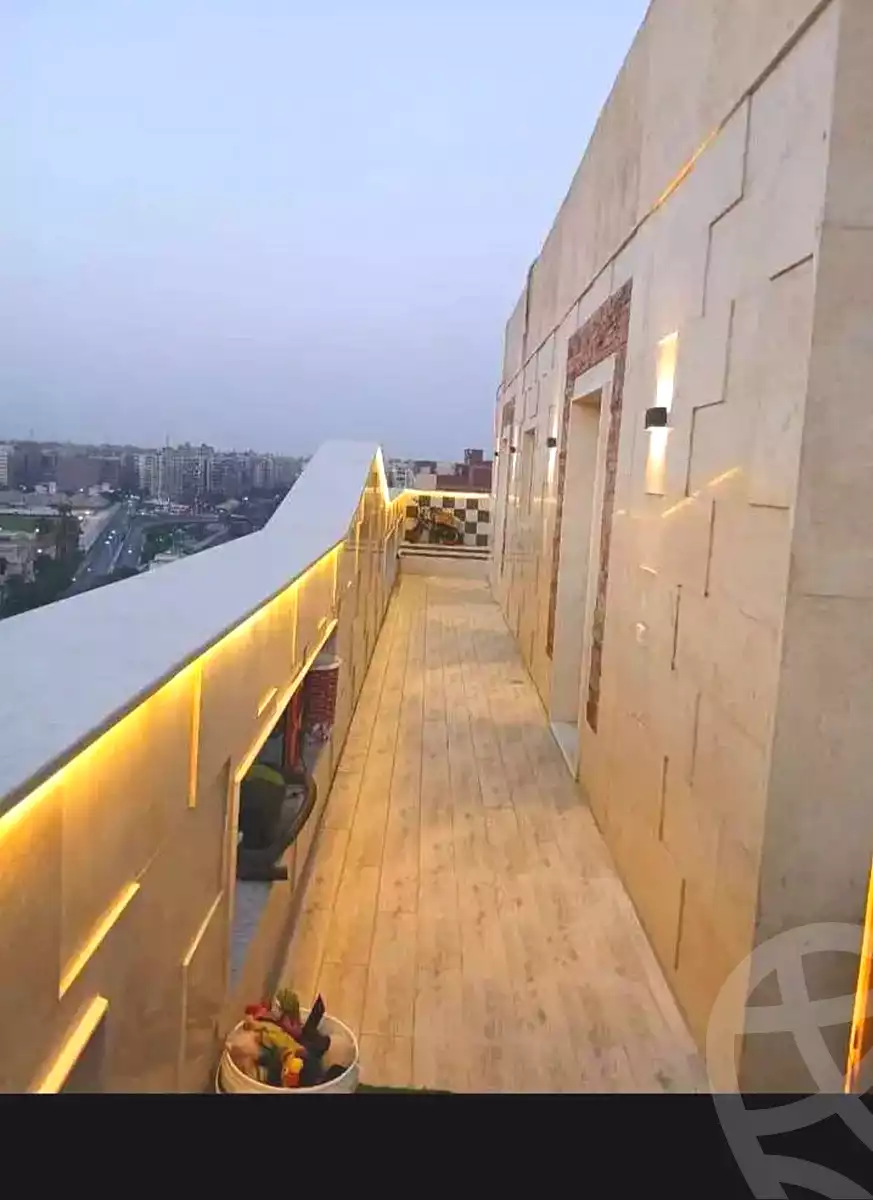 https://aqarmap.com.eg/ar/listing/7087629-for-sale-cairo-hadayek-el-koba-saraya-el-kobba