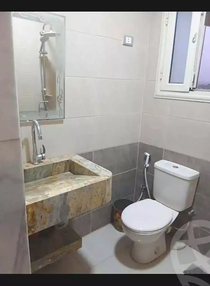 https://aqarmap.com.eg/ar/listing/7087629-for-sale-cairo-hadayek-el-koba-saraya-el-kobba