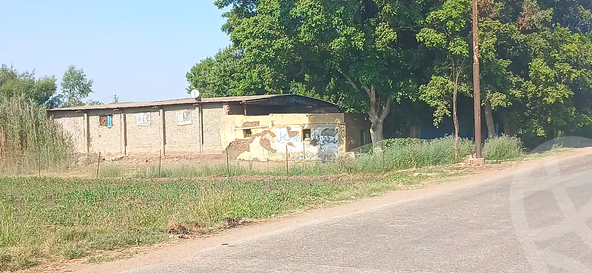 https://aqarmap.com.eg/en/listing/7087634-for-sale-monufia-quweisna-shoubra-bkhom