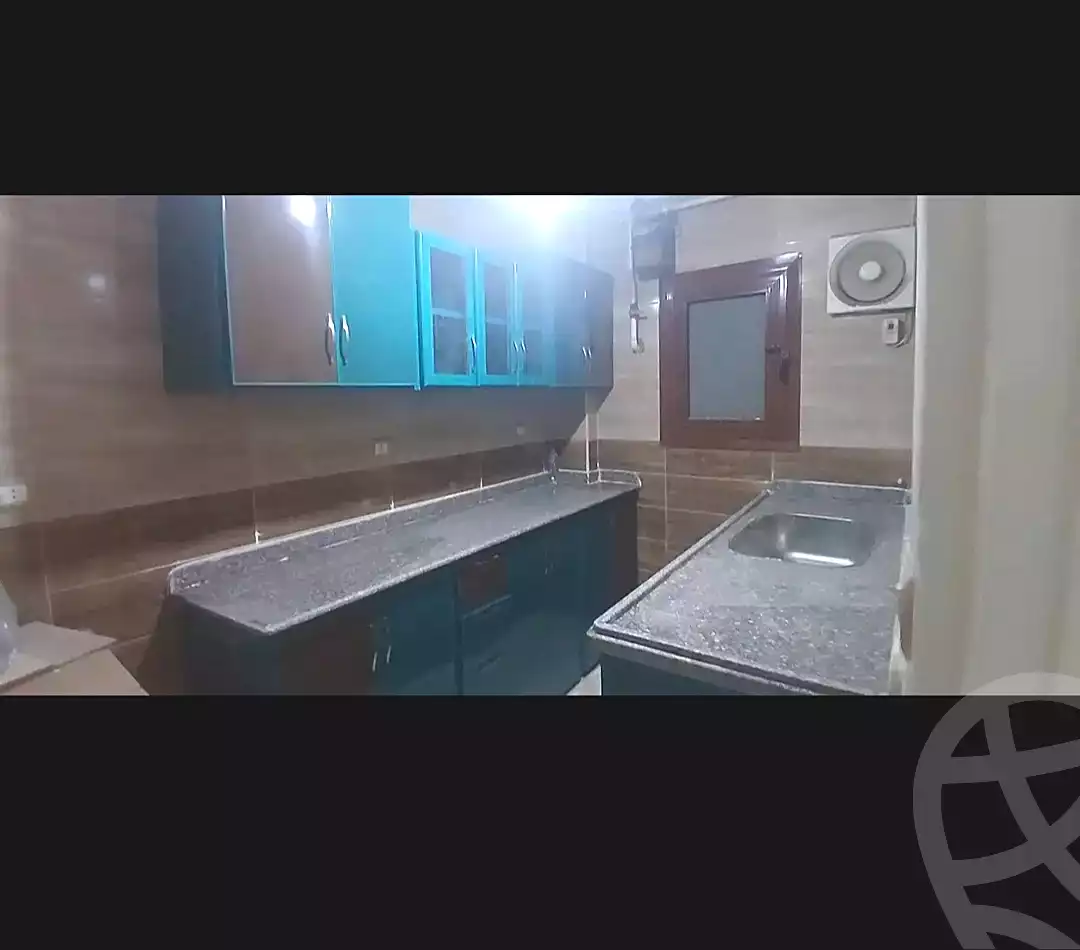 https://aqarmap.com.eg/ar/listing/7087640-for-sale-cairo-hadayek-el-koba-hamamat-el-koba