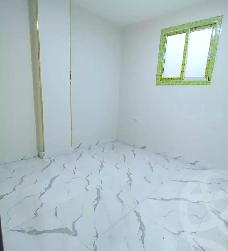 https://aqarmap.com.eg/ar/listing/7087642-for-sale-cairo-faisal-el-tawabeq-el-mansheya-st