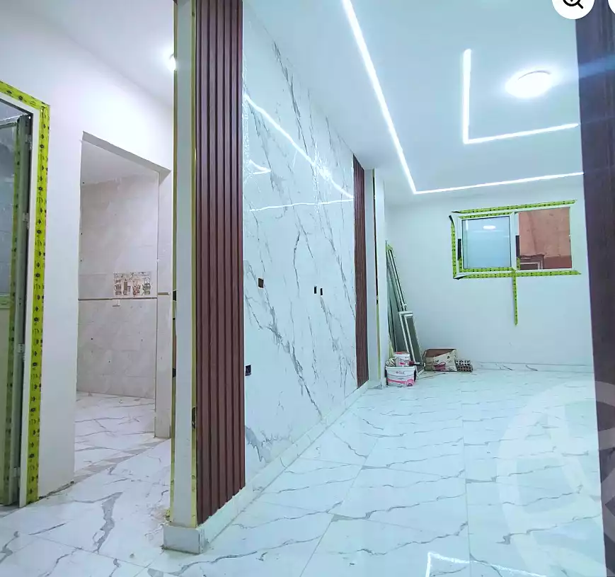 https://aqarmap.com.eg/ar/listing/7087642-for-sale-cairo-faisal-el-tawabeq-el-mansheya-st