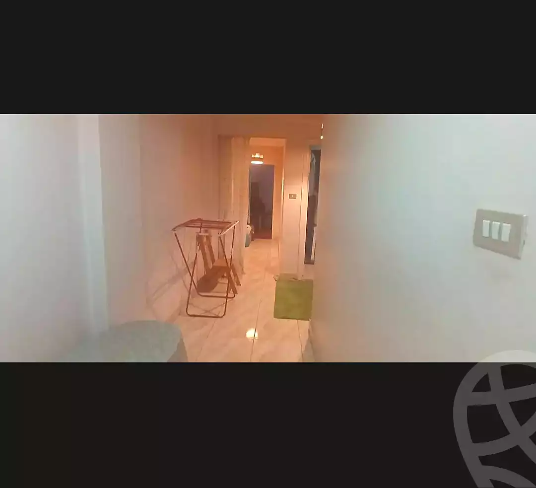 https://aqarmap.com.eg/ar/listing/7087648-for-sale-cairo-hadayek-el-koba-hamamat-el-koba