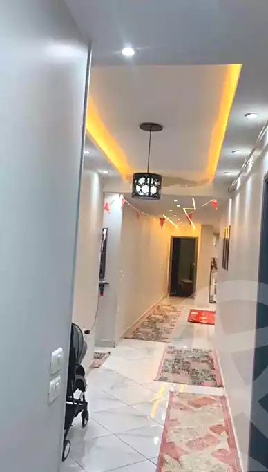 https://aqarmap.com.eg/en/listing/7087647-for-sale-cairo-elnozha-Streettt-27